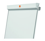 Paperboard - chevalet de conférence mobile Classic Nobo