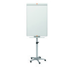 Paperboard - chevalet de conférence mobile Classic Nobo