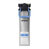 Epson T945 XXL cartuchos originales separados alta capacidad cian, magenta, amarillo (5.000 páginas)