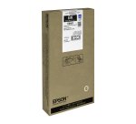 Epson T9461 Series Ink Cartridge XXL cartucho original negro de alta capacidad (10.000 páginas)  