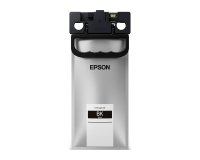 Epson T9461 cartouche très haute capacité noire pour imprimante jet d'encre