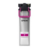 Cartuccia inchiostro Epson originale T9453 magenta c13t945340