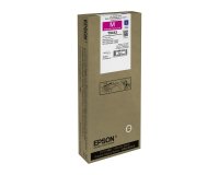 Epson Original Ink Cartridge C13T944340 Magenta