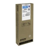 Epson Original Ink Cartridge C13T944240 Cyan