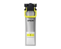 Cartuccia inchiostro Epson originale T9452