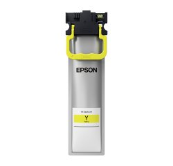 Epson T945X cartouche haute capacité couleurs séparées pour imprimante jet d'encre
