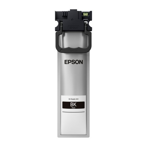 Epson T9451 cartouche haute capacité noire pour imprimante jet d'encre