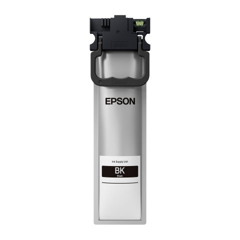 Epson T9451 XL cartucho Original Negro alta capacidad (5000 páginas)