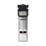 Epson T9441 cartouche noire pour imprimante jet d'encre