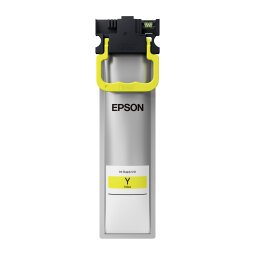 Epson T944 - aparte kleuren - inktcartridge