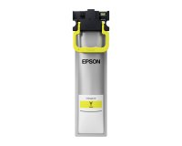 Epson T944 cartouche couleurs séparées pour imprimante jet d'encre jaune