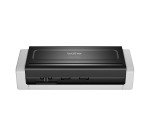 Scanner Brother ADS-1700W