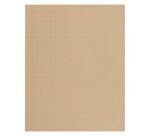 Pochette kraft armé brun 229 x 324 mm 130 g - Boîte de 250