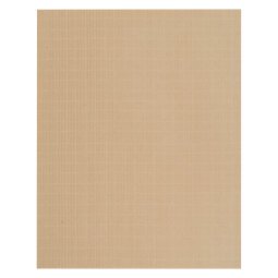 Pochette kraft armé brun 229 x 324 mm 120 g - Boîte de 250