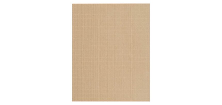 Pochette kraft armé brun 229 x 324 mm 130 g - Boîte de 250