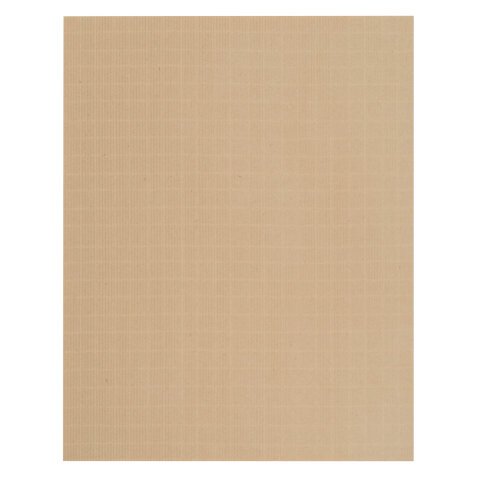 Pochette kraft armé brun 229 x 324 mm 130 g - Boîte de 250