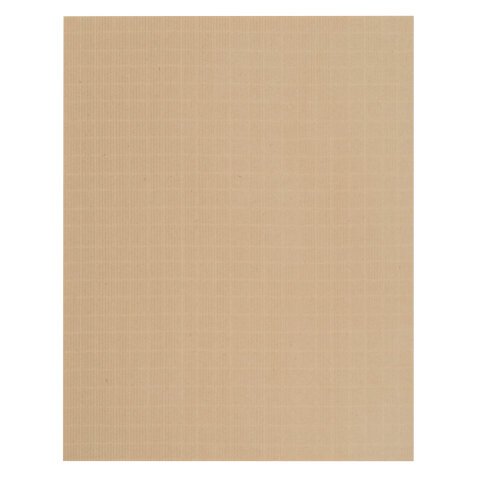 Pochette kraft armé brun 229 x 324 mm 120 g - Boîte de 250