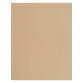 Pochette kraft armé brun 229 x 324 mm 130 g - Boîte de 250