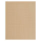 Administrative envelope reinforced brown kraft 229 x 324 mm 130 g- box of 250