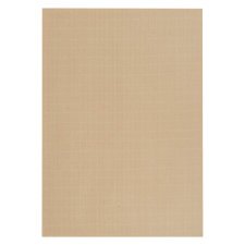 Pochette kraft armé brun 260 x 330 mm 130 g - Boîte de 250