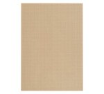 Boîte de 250 pochettes administratives kraft armé brun 260 x 330 mm 130 g