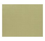 Boîte de 250 pochettes administratives kraft armé brun 260 x 330 mm 130 g