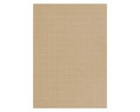 <strong>Reinforced brown kraft envelope 162 x 229 mm 130 gsm - Box of 10</strong>