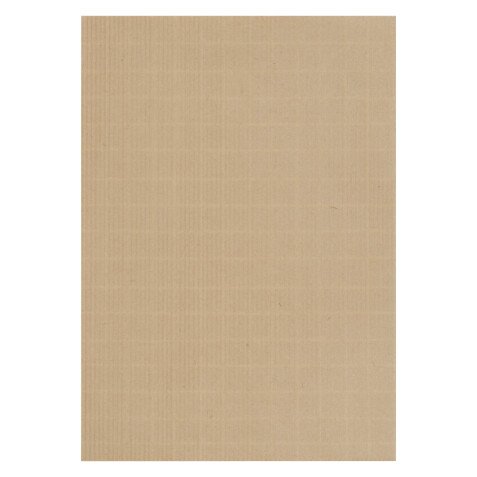 Administrative envelope reinforced brown kraft 162 x 229 mm 130 g - box of 10