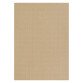 Administrative envelope reinforced brown kraft 162 x 229 mm 130 g - box of 10