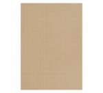 Pochette kraft armé brun 162 x 229 mm 130 g/m² - Boîte de 10