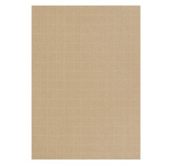 <strong>Reinforced brown kraft envelope 162 x 229 mm 130 gsm - Box of 10</strong>