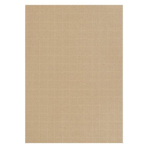 Pochette kraft armé brun 162 x 229 mm 130 g/m² - Boîte de 10