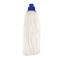 Fregona microfibra 180 g