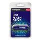 USB key Integral Evo 64 GB 