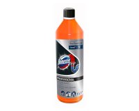 Gel Domestos déboucheur canalisations - Flacon de 1 L