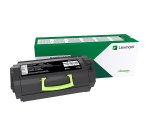 Lexmark B282000 toner noir pour imprimante laser