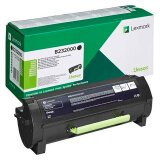 Lexmark B232000 toner noir pour imprimante laser