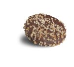 Gâteaux assortiment Calèche Lu - Boîte 250 g