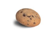 Gâteaux assortiment Calèche Lu - Boîte 250 g