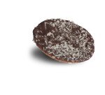 Gâteaux assortiment Calèche Lu - Boîte 250 g