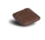 Gâteaux assortiment Calèche Lu - Boîte 250 g