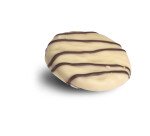 Gâteaux assortiment Calèche Lu - Boîte 250 g