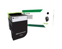 Lexmark B242H00 tóner original negro alta capacidad