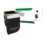 Lexmark B242H00 toner haute capacité noir pour imprimante laser
