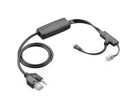 Cordón de descolgado HP Poly APP 51