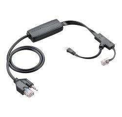 Cordón de descolgado HP Poly APP 51