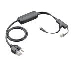 Cordon décroché Plantronics APP 51