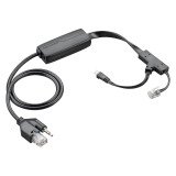 Cordon décroché HP Poly APP 51