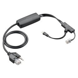 Cordon décroché HP Poly APP 51