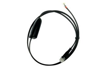 Câbles pour téléphones